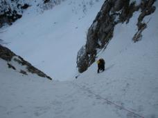 Klik za večjo sliko